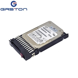P64846-B21 3,84 ТБ NVMe Gen4 mstream Performance интенсивное чтение SFF BC U.3 Static V2 Multi поставщик SSD Новый - Product Image 3