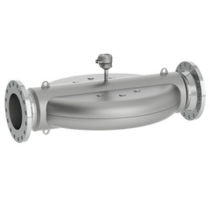 Medidor de Flujo Coriolis Proline Promass X500 8X5B X300 8X3B 100% Nuevo y Original con Buen Precio para E+H (Endress+Hauser) - Product Image 2