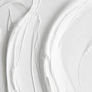 Prezzo competitivo <span class=keywords><strong>di</strong></span> consegna veloce polvere bianca ZnS <span class=keywords><strong>solfuro</strong></span> <span class=keywords><strong>di</strong></span> <span class=keywords><strong>zinco</strong></span> per la plastica <span class=keywords><strong>di</strong></span> ingegneria del pigmento - Product Image 5