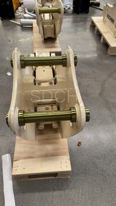 <span class=keywords><strong>Backhoe</strong></span> Loader <span class=keywords><strong>Breaker</strong></span> Ulis <span class=keywords><strong>Breaker</strong></span> untuk 3-8ton <span class=keywords><strong>Backhoe</strong></span> - Product Image 5