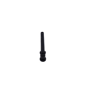 Oiginal <b>Gimbal</b> Rubber Dampers For M 4Pro Damping Cushion Shock-absorber Ball for M4 Pro Spare Part 1 Pair - Product Image 4