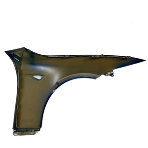 Parafango Anteriore di Alta Qualità per Ricambi Auto, per Tesla Model <span class=keywords><strong>S</strong></span> 2014-2020 OE 6008022-E0-<span class=keywords><strong>D</strong></span> - Product Image 6