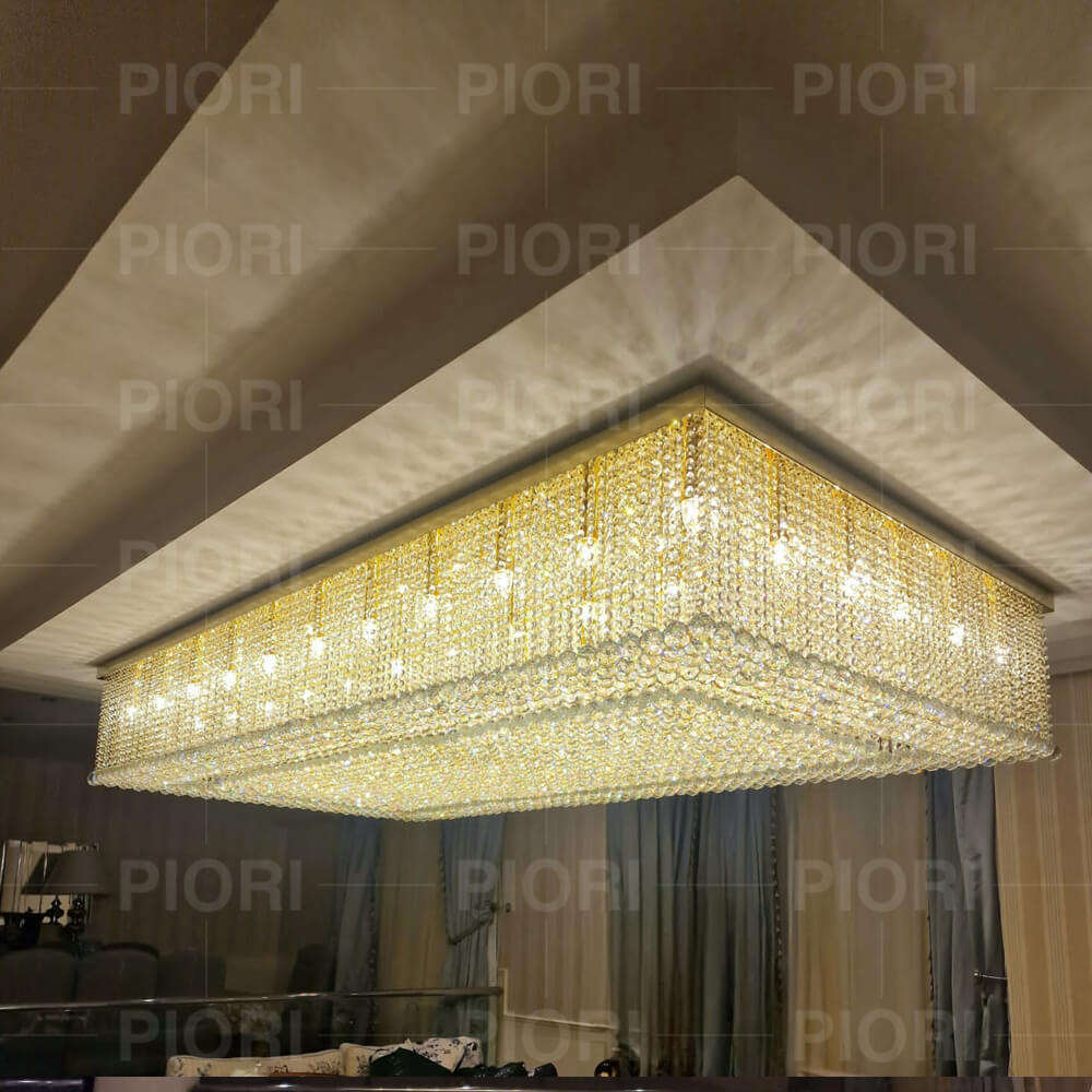 กว้าง100*200ซม.