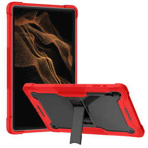 <span class=keywords><strong>Funda</strong></span> Protectora Resistente de Alto Impacto para Oficina, <span class=keywords><strong>Funda</strong></span> para Tablet <span class=keywords><strong>Samsung</strong></span> <span class=keywords><strong>Galaxy</strong></span> <span class=keywords><strong>Tab</strong></span> S11 Ultra S12 Ultra de 14.6 Pulgadas - Product Image 3