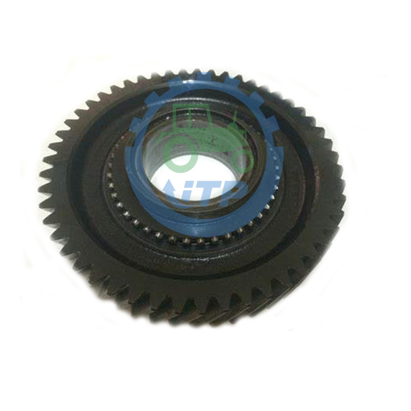 X460インフォース EU-IF71013DE Gen 3 X460インフォース EU-IF71013DE Gen 3 Inforce IF71014DE WMLx