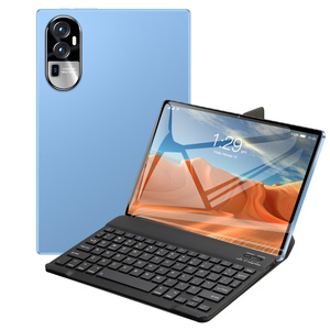 แท็บเล็ตพีซีราคาถูก ขนาด 10 นิ้ว แรม 8GB รอม 256GB - Product Image 4