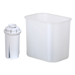 2.7L Portable <strong>Mini</strong> Automatic Electric Boiling <strong>Water</strong> for Drinking Freestanding Smart Instant Hot <strong>Water</strong> <strong>Dispenser</strong> - Product Image 6