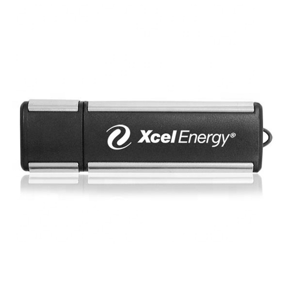 Portable Plastic Metal USB 3.0 Real Capacity Usb Memory Stick USB2.0/3.0 Flash Drive 16GB 32gb 64gb 128gb Usb Pen Drive U Disk