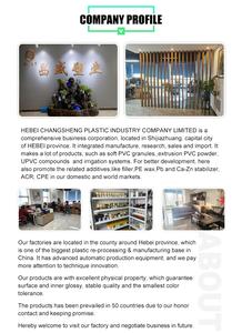 Hbcs <span class=keywords><strong>China</strong></span> Fabrikant Directe Verkoop K65 K66 K67 <span class=keywords><strong>Sg5</strong></span> S-1000 Wh1000f Ophanging <span class=keywords><strong>Pvc</strong></span> Hars Voor Stijve <span class=keywords><strong>Pvc</strong></span> Pijp - Product Image 6