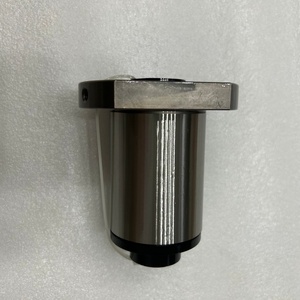Bague de haute qualité WD 3220 pour pièces d'impression offset Heidelberg - Product Image 1