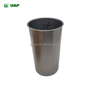 Mạnh mẽ 4jb1 động cơ diesel xi lanh lót 8-94247-861-2 8-94247-861-0 - Product Image 3