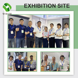 YST กระจกสำเร็จรูปแบบพกพาแผงห้องเรือนกระจกสำหรับห้องอาบแดด - Product Image 4