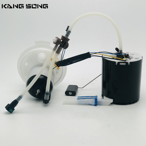 LR038601 LR020016 için yüksek kaliteli yakıt pompası Land Rover Freelander 2 3.2L LR2 2008-2012 - Product Image 1