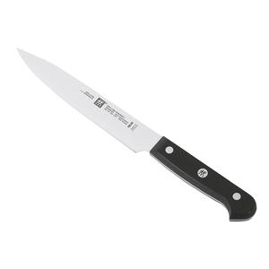 ZWILLING Fleischmesser Gourmet 16cm - Product Image 1
