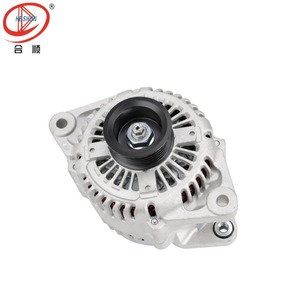 <span class=keywords><strong>Alternador</strong></span> de coche para 2007-2009 <span class=keywords><strong>Hyundai</strong></span> <span class=keywords><strong>Santa</strong></span> <span class=keywords><strong>Fe</strong></span> Kia Optima Rondo 37300-3E100 generador automático - Product Image 3