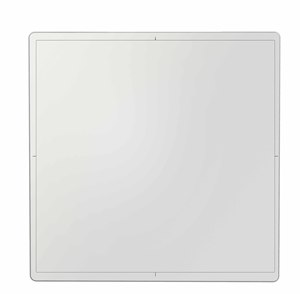 <span class=keywords><strong>Dr</strong></span> плоский детектор Rayos Xflat Panel Rayos Xrayos X Portatil - Product Image 4