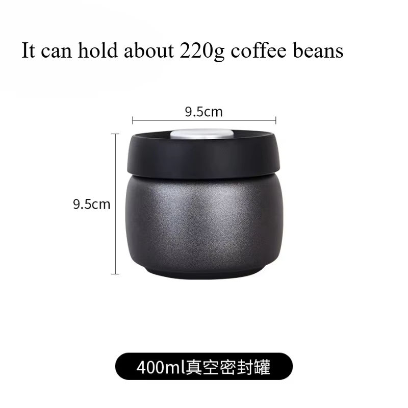 Numéro de référence-2