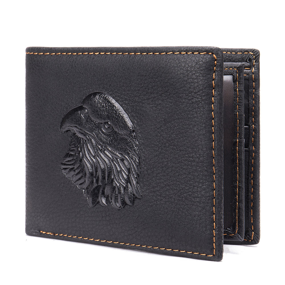 7063-aigle-noir