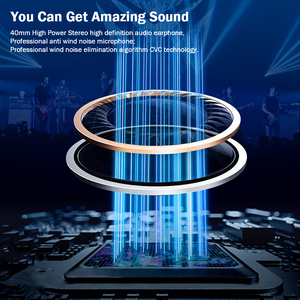 <span class=keywords><strong>2</strong></span> cái fodsports fx4 Pro 4 <span class=keywords><strong>way</strong></span> xe máy <span class=keywords><strong>Bluetooth</strong></span> Intercom FM Đài phát thanh full duplex xe máy intercom Mũ bảo hiểm tai nghe - Product Image 4