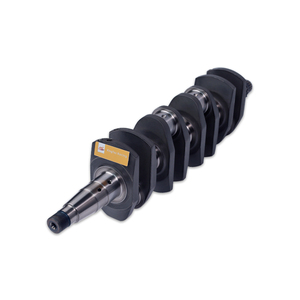 Cigüeñal <span class=keywords><strong>de</strong></span> Acero Billet para Motos Acuáticas Gp1800, para <span class=keywords><strong>Yamaha</strong></span> Jet Ski Waverunner, Piezas <span class=keywords><strong>de</strong></span> Afinación <span class=keywords><strong>de</strong></span> Motor <span class=keywords><strong>de</strong></span> Alto Rendimiento - Product Image 3