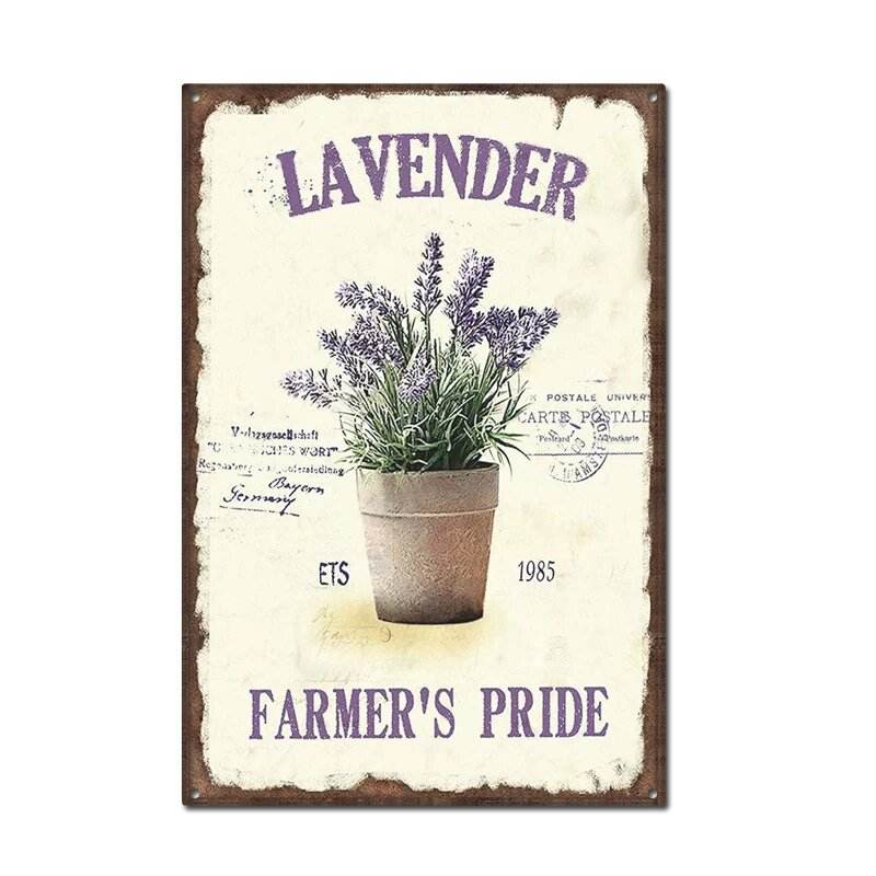 L170-31   แอล170-31