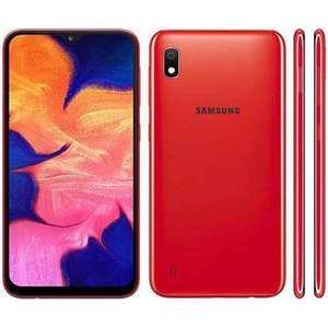 All'ingrosso a buon mercato telefoni cellulari originali <span class=keywords><strong>A10</strong></span> Smartphone per Samsung <span class=keywords><strong>A10</strong></span> - Product Image 3