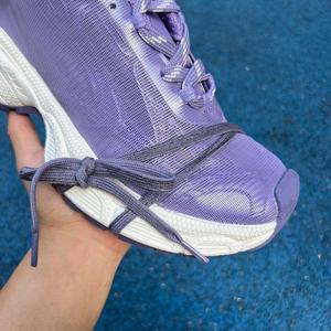 Nhà thiết kế giày chạy bộ, Giày thể thao thiết kế, Giày mùa hè sang trọng, baalenciaga - Product Image 2