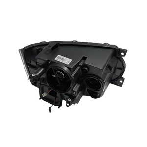 Pour <span class=keywords><strong>Range</strong></span> <span class=keywords><strong>Rover</strong></span> Autobiography Phares Lentille 2010 <span class=keywords><strong>2011</strong></span> 2012 Original HID Lampe Land LWB Xenon Phare L405 AFS Lumière - Product Image 3