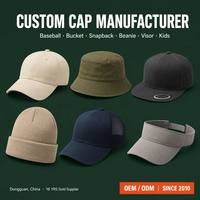 Casquette à visière plate en mélange de laine, OEM ODM, étiquette privée, logo brodé personnalisé, couronne structurée, fabricant de casquettes avec étiquette tissée personnalisée