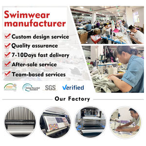 Купальники-бикини с принтом на заказ для секса, женские купальные костюмы-бикини, пляжная одежда, оптовая продажа, купальники-бандо - Product Image 5