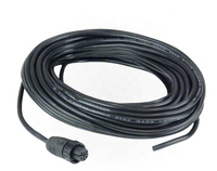 Assemblage du câble du clavier câble de Communication pour système de plomberie de piscine application de 50 pieds pour Pentair 350122