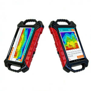 Nouveauté : <span class=keywords><strong>Instrument</strong></span> de prospection géoélectrique portable ADMT série ZN, équipement de détection de minerais souterrains - Product Image 6