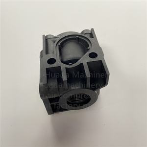 En stock et livraison rapide, vanne de <span class=keywords><strong>vidange</strong></span> en métal 1622369480 1623181080 1622369400 1622359480 pour compresseur <span class=keywords><strong>à</strong></span> vis - Product Image 3