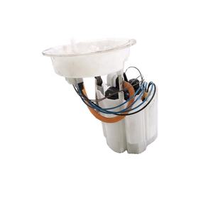 Pompe carburante per Auto per BMW F39 F45 F46 F48 F60 16117300465 gruppo pompa carburante elettrica - Product Image 3