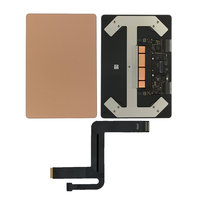 Pavé tactile original pour Macbook Pro 13 "15" 17 "pavé tactile A1278 A1286 A1297 2008 2009 2010 2011 2012 tapis de souris tactile de remplacement