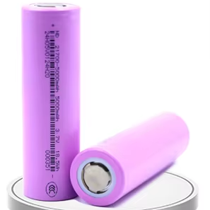 Toptan Norda 21700 5000mah 3c Şarj Edilebilir Lityum Demir Pil <span class=keywords><strong>3</strong></span>.7V Li-ion Pil, Elektrikli El Aletleri ve Benzeri EV 50E/21700SZ için - Product Image 2