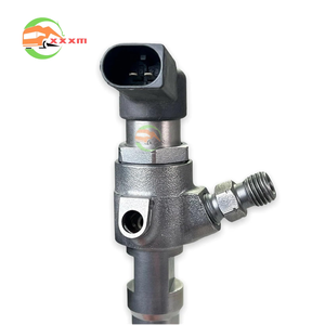 Injecteur de carburant diesel Common Rail OEM 03L130277B TDI 03L130277S A2C9626040080 A2C59513554 pour CAYC CAYB <span class=keywords><strong>CLNA</strong></span> en gros à vendre - Product Image 3