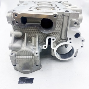 Odak motor başlığı için 1.0 EcoBoost benzin 92kW (125 HP) CM5G-6C032-AA/CM5G-6090-GC/1765041 silindir golf sopası kılıfı - Product Image 4