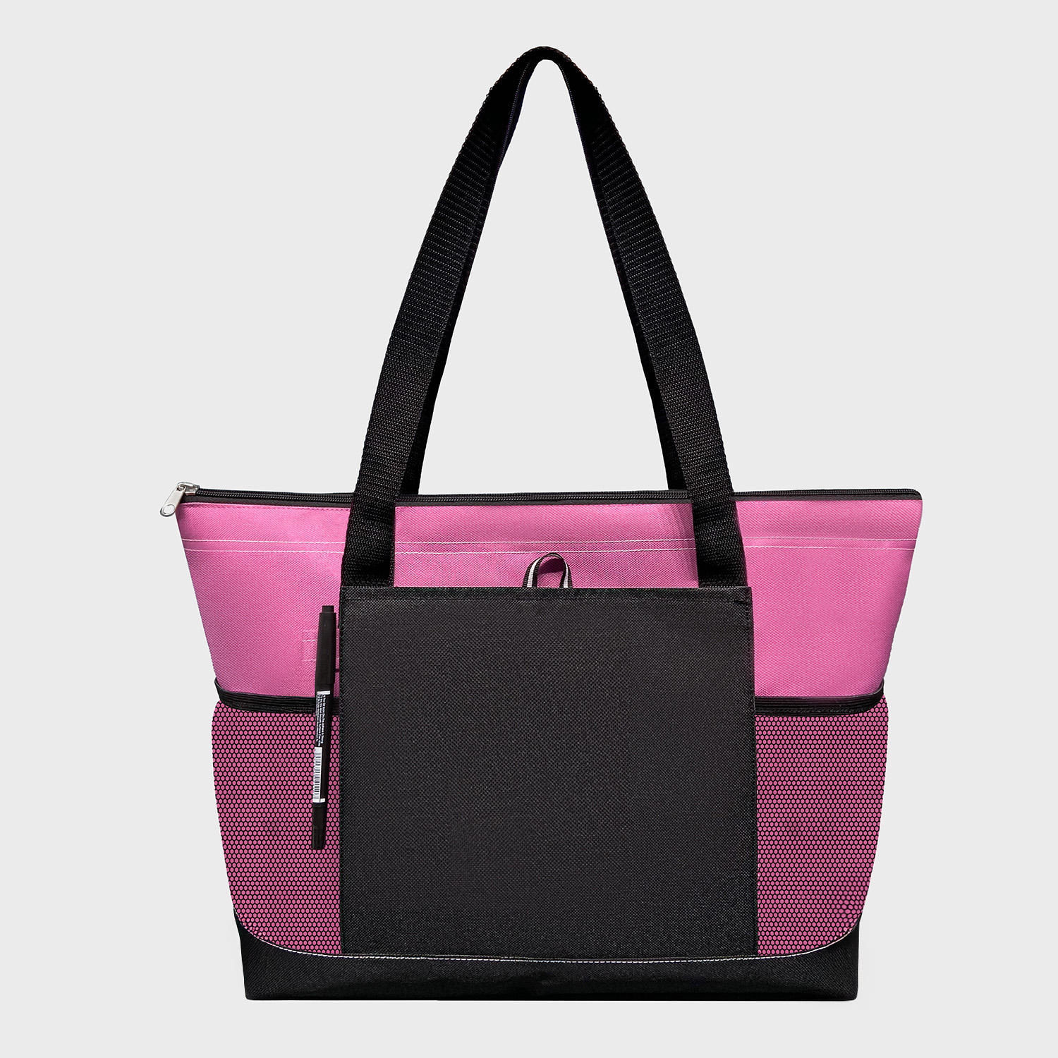 Amazon Best Tote Bag For Nurses Labor Delivery Totes Best Gifts