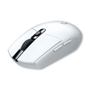 <span class=keywords><strong>Logitech</strong></span> เมาส์เกมมิ่งแบบมืออาชีพ,เมาส์ไร้สาย <span class=keywords><strong>G304</strong></span>ของแท้ - Product Image 4