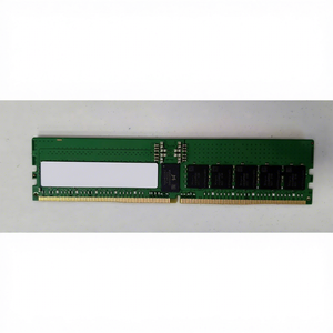 HORNG SHING 64GB DDR5 4800MHz RDIMM ECC Registered <b>RAM</b>, Enterprise Server Memory - Product Image 1