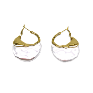 Pendientes de Moda PND202501-1875 - Product Image 2