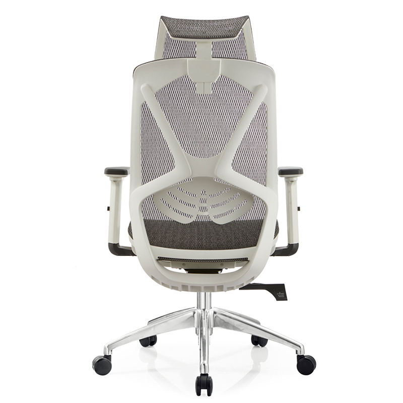 เก้าอี้สำนักงาน04