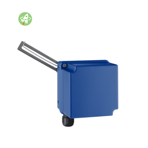 Nueva Unidad de retroalimentación de posición de punto original a estrenar, posicionadores de válvula - Product Image 1