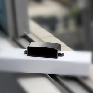 SDK Android et iOS compatibles, balise ultra large bande, service de localisation haute précision, Minew i3 - Product Image 5