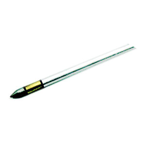 Digitale Grondtester <span class=keywords><strong>Ph</strong></span> Vocht Licht Bodemmeter - Product Image 3