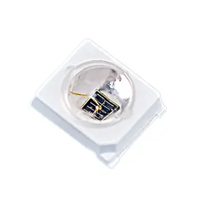 Tùy Chỉnh Hồng ngoại Transmitter hồng ngoại Receiver 850nm 940nm 1450nm 0805 0603 IR 1206 photodiode Transistor SMD IR LED Diode