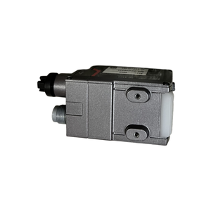 Unité de traitement du contrôleur de vision industrielle XG-7500 - Product Image 3