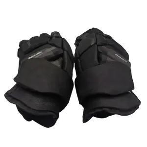 Super Slijtvaste Ijshockey Handschoenen Jeugd Maat Ijshockey Handschoenen Custom Ijshockey Handschoenen