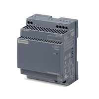 Módulo Original LOGO PLC, Precios de PLC LOGO, Módulo de Entrada y Salida LOGO PLC SM 1223, PLC Siemens SIMATIC Serie S7-1200